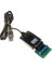 USB 2.0 To RS485/422 G Hxad 1
