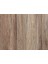 D-C-Fi x 276-0632 Kendinden Yapışkanlı Ahşap Desen Folyo ( 45 cm x 2 mt ) 4