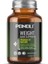 Weıght Gaın Supports Vitamin C L- Arjinin L- Glutamin Aminoasit Içeren Gıda Takviyesi 60 Tablet 1