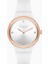 FL.1.10185.2 Freelook Kol Saati 1