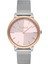 FL.1.10253.3 Freelook Kol Saati 1