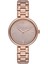 FL.1.10095.2 Freelook Kadın Kol Saati 1