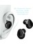 M10 Bluetooth 5.1 Kablosuz Kulaklık 2