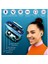 M10 Bluetooth 5.1 Kablosuz Kulaklık 3