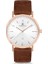 KC251R-02KR Momentus Men\'s Elegance Kol Saati 1