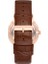 KC251R-02KR Momentus Men\'s Elegance Kol Saati 3
