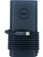 20 Volt 4.5A Amper 90W Usb-C Type-C Uçlu Orijinal Notebook Adaptör 0H2FR2 0TDK33 1