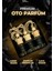Premium Oto Parfüm 3 farklı aroma 2