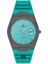 EM345S-10BS Momentus Men\'s Elegance Kol Saati 1