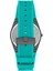 EM345S-10BS Momentus Men\'s Elegance Kol Saati 3