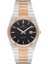 EM345T-04SR Momentus Men\'s Elegance Kol Saati 1