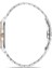 EM345T-04SR Momentus Men\'s Elegance Kol Saati 2