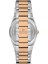 EM345T-04SR Momentus Men\'s Elegance Kol Saati 3
