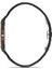 EM345B-04SR Momentus Men's Elegance Kol Saati 2