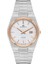 EM345T-02SR Momentus Men\'s Elegance Kol Saati 1