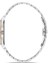 EM345T-02SR Momentus Men\'s Elegance Kol Saati 2
