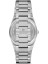 EM345T-02SR Momentus Men\'s Elegance Kol Saati 3