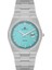 EM346S-10SS Momentus Men's Elegance Kol Saati 1