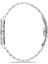 EM346S-10SS Momentus Men's Elegance Kol Saati 2