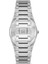 EM346S-04SS Momentus Men\'s Elegance Kol Saati 3