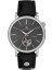 EM349S-04BS Momentus Men\'s Elegance Kol Saati 1