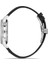 EM349S-04BS Momentus Men\'s Elegance Kol Saati 2