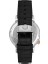 EM349S-04BS Momentus Men\'s Elegance Kol Saati 3