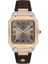 EM348T-07KR Momentus Men\'s Elegance Kol Saati 1