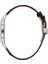 EM348T-07KR Momentus Men\'s Elegance Kol Saati 2