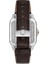 EM348T-07KR Momentus Men\'s Elegance Kol Saati 3