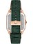 EM348R-15YR Momentus Men\'s Elegance Kol Saati 3