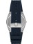 EM345T-11MR Momentus Men's Elegance Kol Saati 3