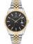 CM131T-04SG Momentus Men\'s Classic Master Kol Saati 1