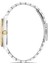 CM131T-04SG Momentus Men\'s Classic Master Kol Saati 2