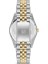 CM131T-04SG Momentus Men\'s Classic Master Kol Saati 3