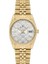 CW138G-02SG Momentus Women\'s Classy Kol Saati 1