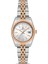 CS384T-02SR Momentus Women\'s Classystar Kol Saati 1