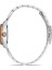 CS384T-02SR Momentus Women\'s Classystar Kol Saati 2