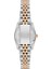 CS384T-02SR Momentus Women\'s Classystar Kol Saati 3