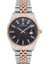 CM131T-04SR Momentus Men\'s Classic Master Kol Saati 1