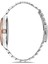 CM131T-04SR Momentus Men\'s Classic Master Kol Saati 2