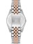 CM131T-04SR Momentus Men\'s Classic Master Kol Saati 3