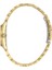 BG.1.10608-3 Bıgotti Kol Saati 2
