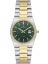 CS346T-15SG Momentus Women\'s Classystar Kol Saati 1