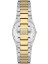 CS346T-15SG Momentus Women\'s Classystar Kol Saati 3