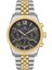 CW128T-05SG Momentus Women\'s Classy Kol Saati 1