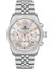 CW128S-02SR Momentus Women's Classystar Kol Saati 1