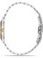 CS345T-15SG Momentus Women's Classystar Kol Saati 2