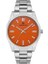CM136S-14SS Momentus Men\'s Classic Master Kol Saati 1