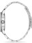 CM136S-14SS Momentus Men\'s Classic Master Kol Saati 2